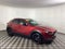 2025 Mazda Mazda CX-30 2.5 Turbo Premium Plus Package