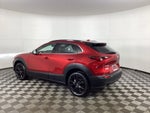2025 Mazda Mazda CX-30 2.5 Turbo Premium Plus Package