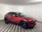 2025 Mazda Mazda CX-30 2.5 Turbo Premium Plus Package