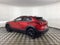 2025 Mazda Mazda CX-30 2.5 Turbo Premium Plus Package