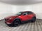 2025 Mazda Mazda CX-30 2.5 Turbo Premium Plus Package