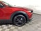 2025 Mazda Mazda CX-30 2.5 Turbo Premium Plus Package