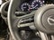 2023 Mazda Mazda3 2.5 S