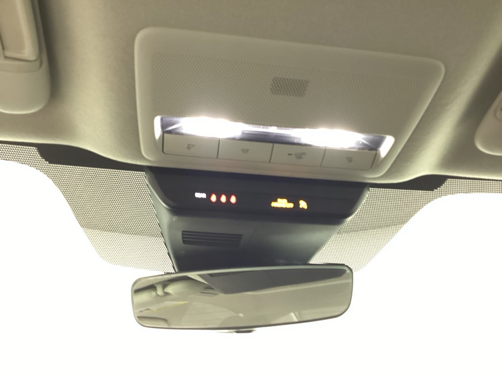 2023 Mazda Mazda3 2.5 S