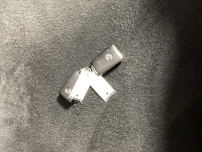 2023 Mazda Mazda3 2.5 S