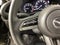 2023 Mazda Mazda3 2.5 S