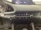 2023 Mazda Mazda3 2.5 S