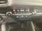2023 Mazda Mazda3 2.5 S Select