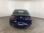 2023 Mazda Mazda3 2.5 S Select