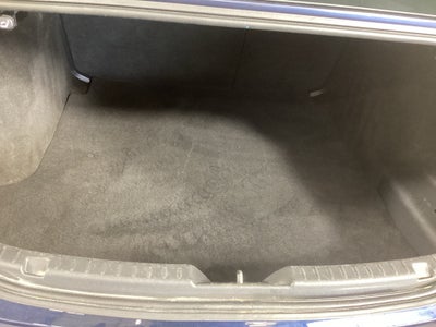 2023 Mazda Mazda3 2.5 S Select