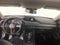 2023 Mazda Mazda3 2.5 S Select