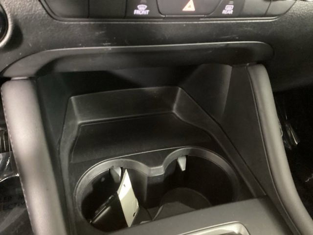 2023 Mazda Mazda3 2.5 S Select