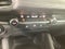 2023 Mazda Mazda3 2.5 S Select