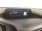 2023 Mazda Mazda3 2.5 S Select