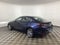 2023 Mazda Mazda3 2.5 S Select
