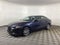 2023 Mazda Mazda3 2.5 S Select