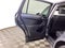 2021 Volkswagen Tiguan SEL