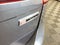 2021 Volkswagen Tiguan SEL
