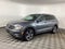 2021 Volkswagen Tiguan SEL