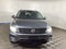 2021 Volkswagen Tiguan SEL