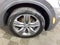 2021 Volkswagen Tiguan SEL