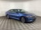 2019 Volkswagen Jetta SE