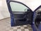 2019 Volkswagen Jetta SE