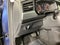 2019 Volkswagen Jetta SE
