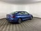 2019 Volkswagen Jetta SE