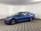2019 Volkswagen Jetta SE