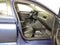 2019 Volkswagen Jetta SE
