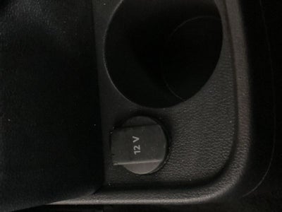 2016 Volkswagen Beetle 1.8T SE