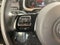 2016 Volkswagen Beetle 1.8T SE