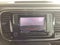 2016 Volkswagen Beetle 1.8T SE