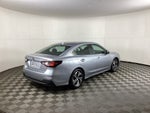 2022 Subaru Legacy Premium