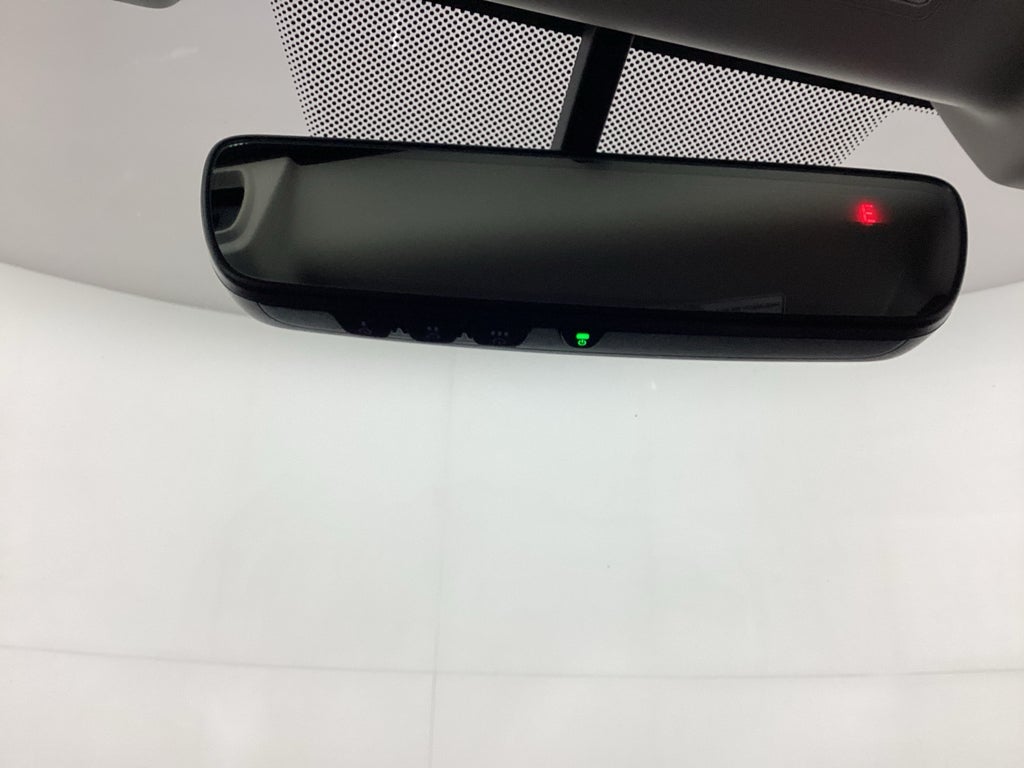 2022 Subaru Legacy Premium