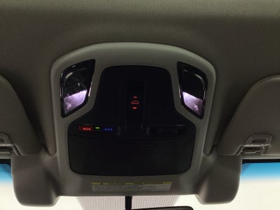 2022 Subaru Legacy Premium