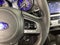 2017 Subaru Outback Touring
