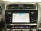 2017 Subaru Outback Touring