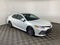 2023 Toyota Camry XLE V6