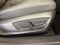 2023 Toyota Camry XLE V6
