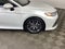 2023 Toyota Camry XLE V6