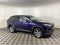 2025 Toyota RAV4 Hybrid Hybrid XLE