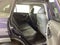 2025 Toyota RAV4 Hybrid Hybrid XLE
