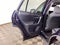 2025 Toyota RAV4 Hybrid Hybrid XLE
