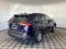 2025 Toyota RAV4 Hybrid Hybrid XLE