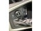 2025 Toyota RAV4 Hybrid Hybrid XLE