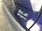 2025 Toyota RAV4 Hybrid Hybrid XLE