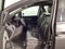 2016 Honda Odyssey Touring