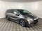 2020 Honda Odyssey Elite